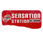 Sensation Station Network