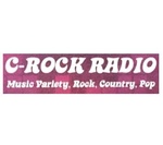 C-Rock Radio