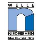 Welle Niederrhein FM