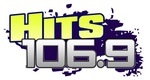 Hits 106.9 – KBGL