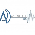 Radio Antena Libre 89.1