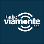 Radio Viamonte
