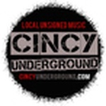 CincyUnderground.com