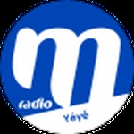 M Radio — Yéyé