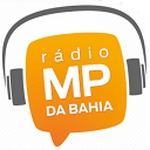 Rádio MP da Bahia