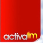 Activa FM online