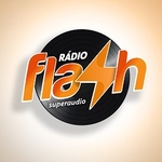 SuperAidio – Flash Radio