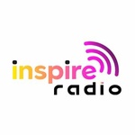 Inspire Radio UK