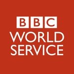 BBC World Service