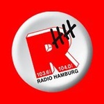 Radio Hamburg