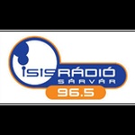 Isis Radio