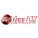 Mixx102