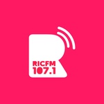 RICFM 107.1