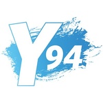 Y94 — KOYY-FM