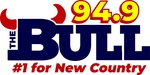 94.9 The Bull — WMSR-FM