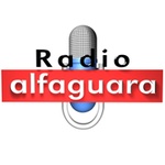 רדיו אלפגוארה