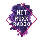 Hit Mixx Radio