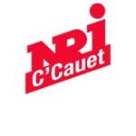 NRJ — C’Cauet