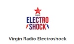 Virgin Radio – Virgin Radio Electroshock
