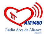 Radio Arca da Aliança