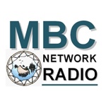 MBC Network Radio – CJLR-FM