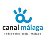 Canal Malaga