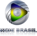Rede Brasil 101.1
