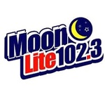 MoonLite FM 102.3