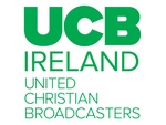 UCB Ireland