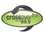 Crossover FM — KCHG