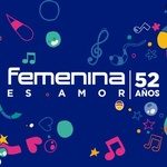 Radio Femenina Online
