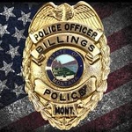Billings Police Department