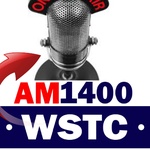 WSHU Public Radio — FCPR — WSTC