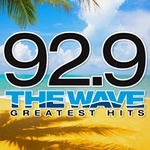 92.9 The Wave – WVBW