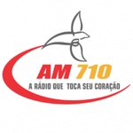 Radio Asa Branca