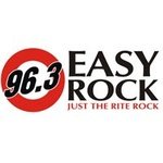 96.3 Easy Rock – DWRK