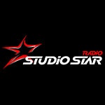 Radio Studio Star