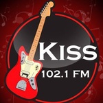 Kiss FM Brasilia