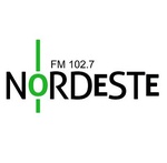 Radio Nordeste FM 102.7
