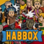 Habbox
