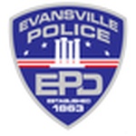 Evansville Police and Fire Dispatch