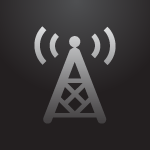 Catholic Radio Network – KDMR
