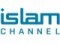 Ісламскі канал
