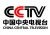 CCTV-4 Жывая трансляцыя