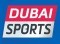 Olahraga Dubai