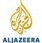 Al Jazeera англ