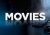 Movies Channel