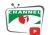 Channel i live – Bangladesh live tv