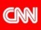 CNN НОВИНИ 18