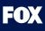 Fox 11 LA